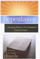 LessonREPENTANCE.jpg picture