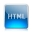 site icon to be here