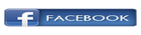 Link to http://www.facebook.com/home.html?sk=group_175725615813315