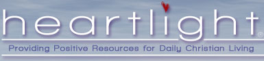 Link to www.heartlight.org